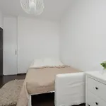 Sluzewiec Bright With Garden&parking By Renters