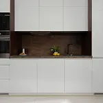 Sluzewiec Bright With Garden&parking By Renters * Varşova