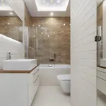 Sluzewiec Bright With Garden&parking By Renters Daire